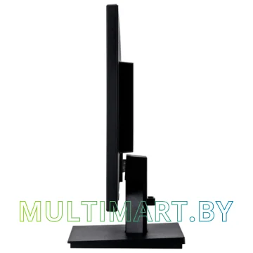 Монитор Iiyama ProLite X2474HS-B2 картинка 3